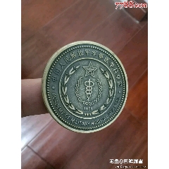 见图，精致，军迷收藏，少，值的收藏。(se80634981)_7788收藏__收藏热线