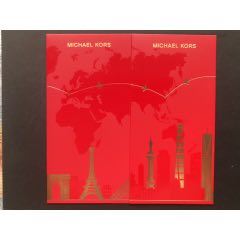 【红包收藏】MICHAELKORS2019利是封(se80641243)_7788收藏__收藏热线