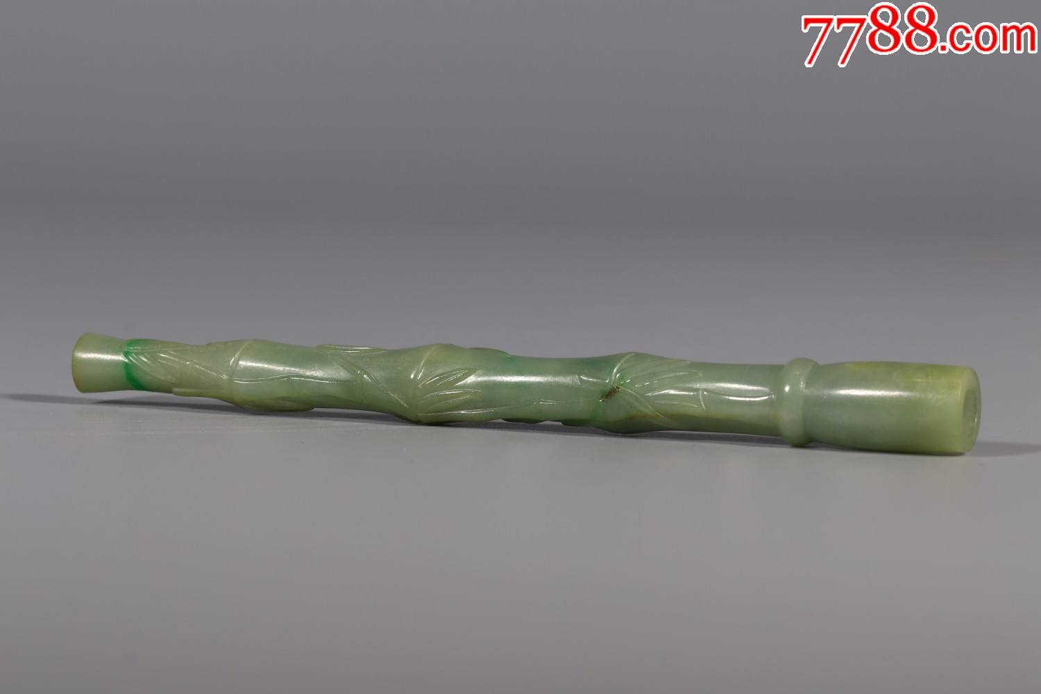 翡翠杆味(翡翠有香味)