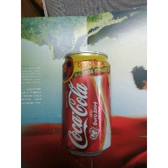 可口可乐澳门全城喝球投入2004欧州国家杯热潮(se80649824)_7788收藏__收藏热线