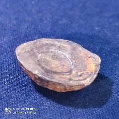 小银锭(se80650048)_7788收藏__收藏热线