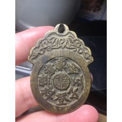 挂花(se80655785)_7788收藏__收藏热线