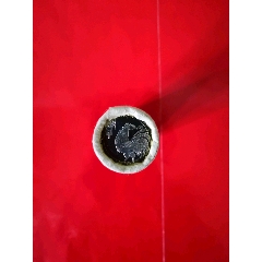 17鸡年生肖币一卷(se80664103)_7788收藏__收藏热线