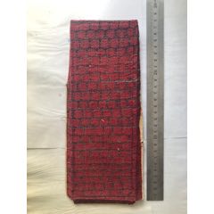 清光绪广东垣太平门外长寿寺“巧纶彰记”商标及包装盒(se80665240)_7788收藏__收藏热线