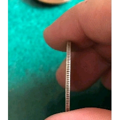 包邮英国哥特体1弗洛(se80665726)_7788收藏__收藏热线