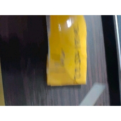 78年一分50枚(se80666667)_7788收藏__收藏热线