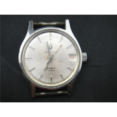 单历孔雀机械表(zc26674086)_7788收藏__收藏热线