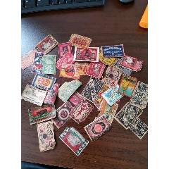 残花一堆(se80667205)_7788收藏__收藏热线