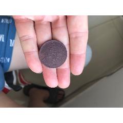 江西库平背水龙(se80667255)_7788收藏__收藏热线