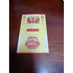 双龙(se80667388)_7788收藏__收藏热线