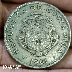 外币～1961(se80667482)_7788收藏__收藏热线