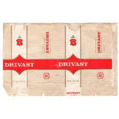 阿尔巴尼亚外标-DRIVAST(se80667496)_7788收藏__收藏热线