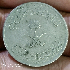 外币～(se80667498)_7788收藏__收藏热线