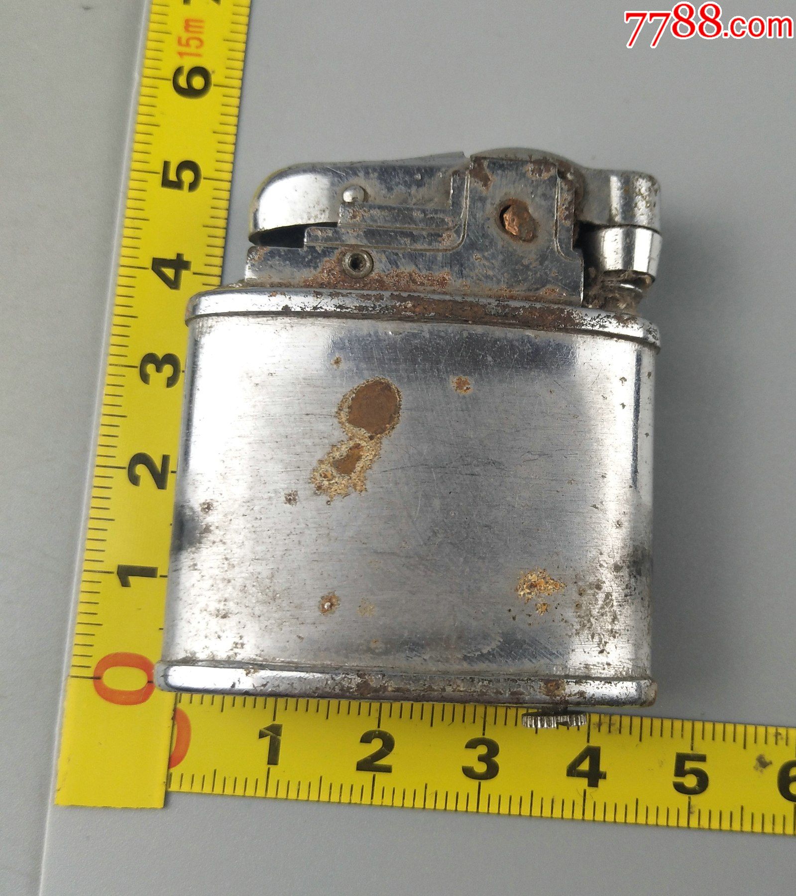 中国制造打火机