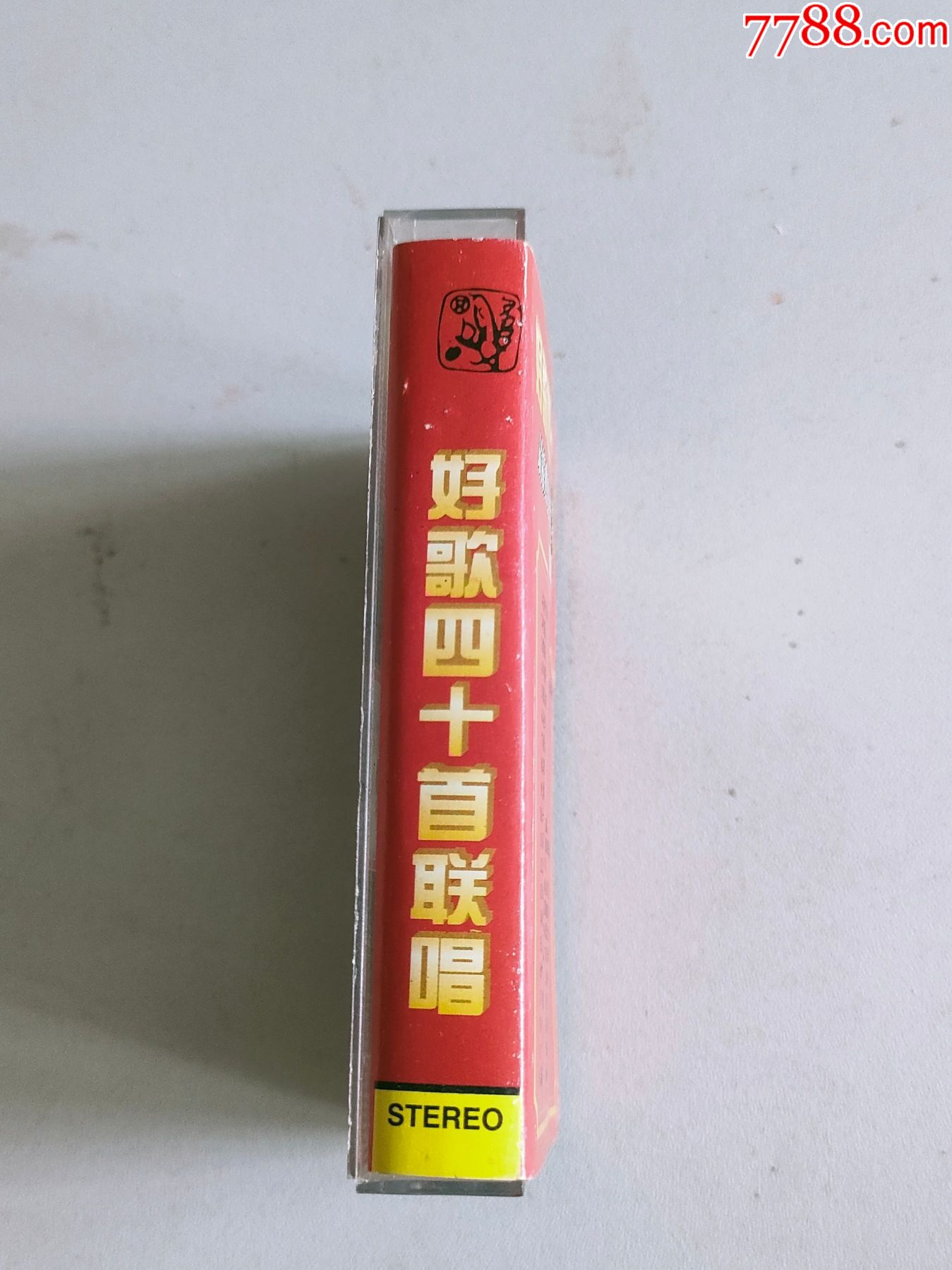 40首老歌经典大联唱图片