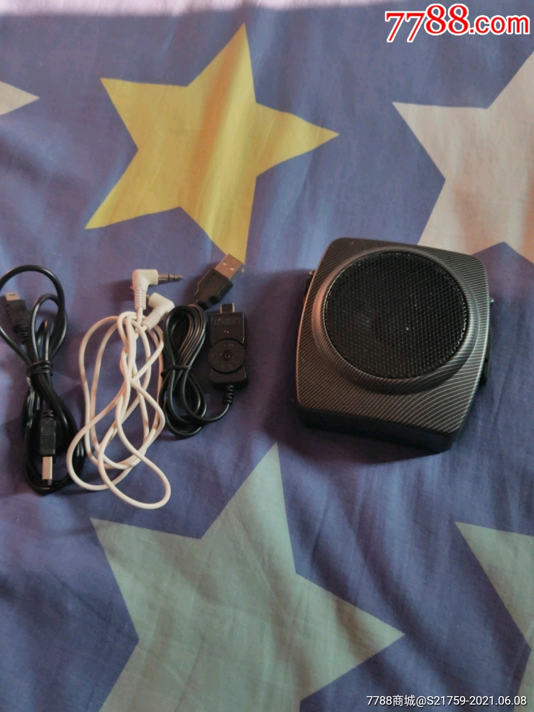    "商品>>>>99kawa组合音响9品