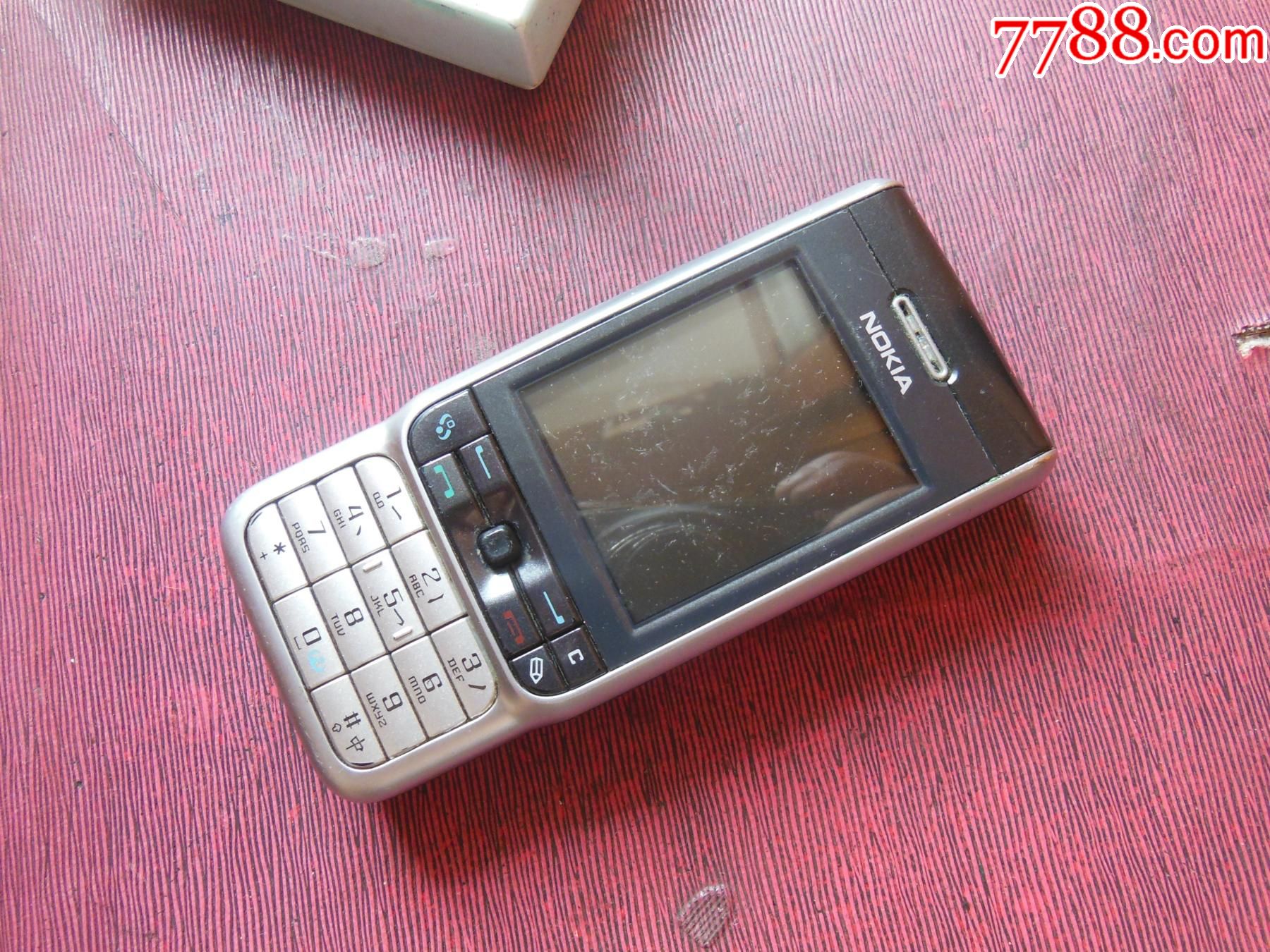 3230_价格25元_第1张_7788收藏__收藏热线