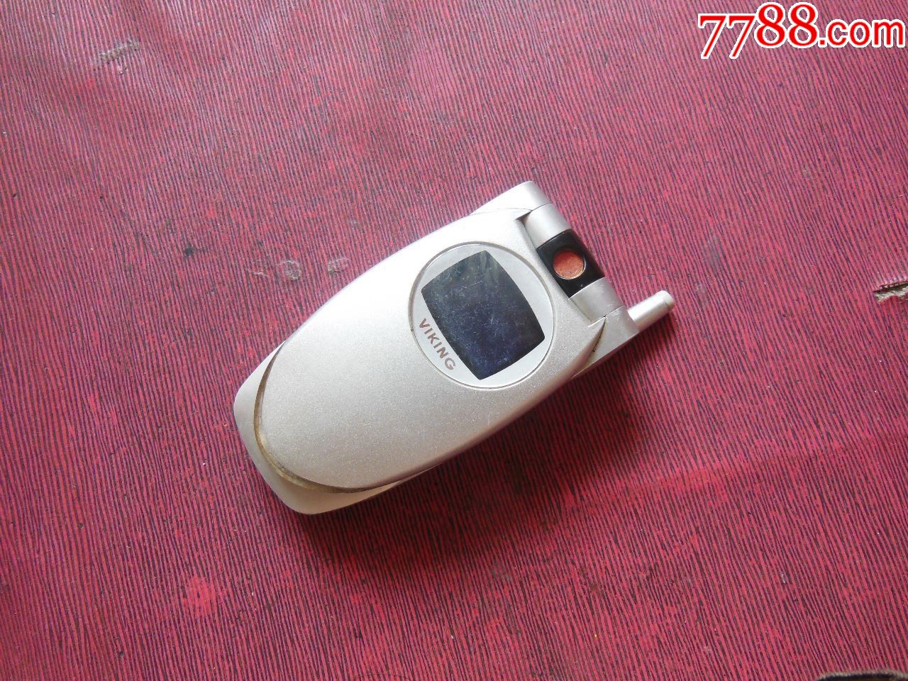 2510品991128￥2510品99三星￥2510品99z222￥9510品993108