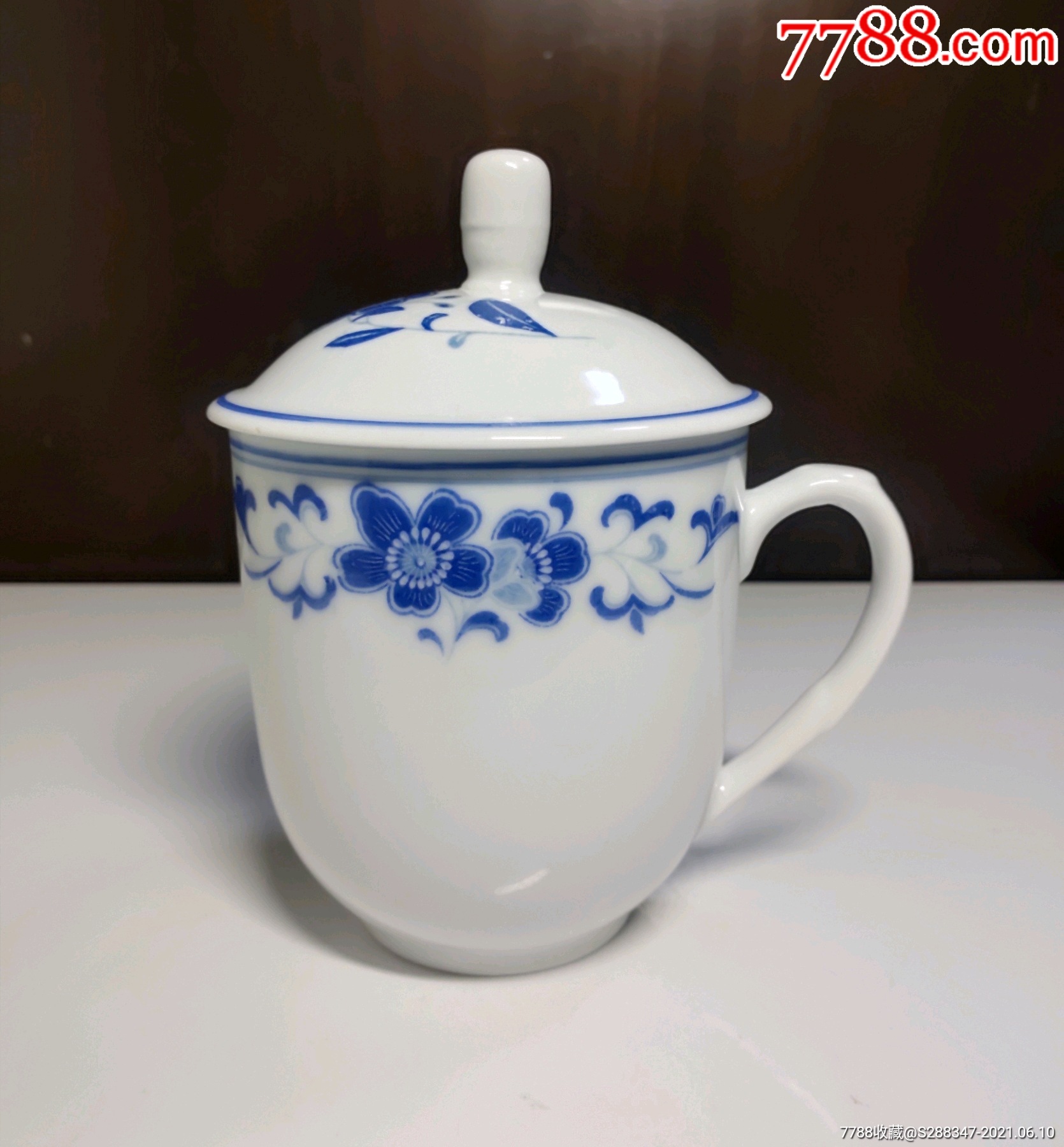 醴陵群力胜利杯