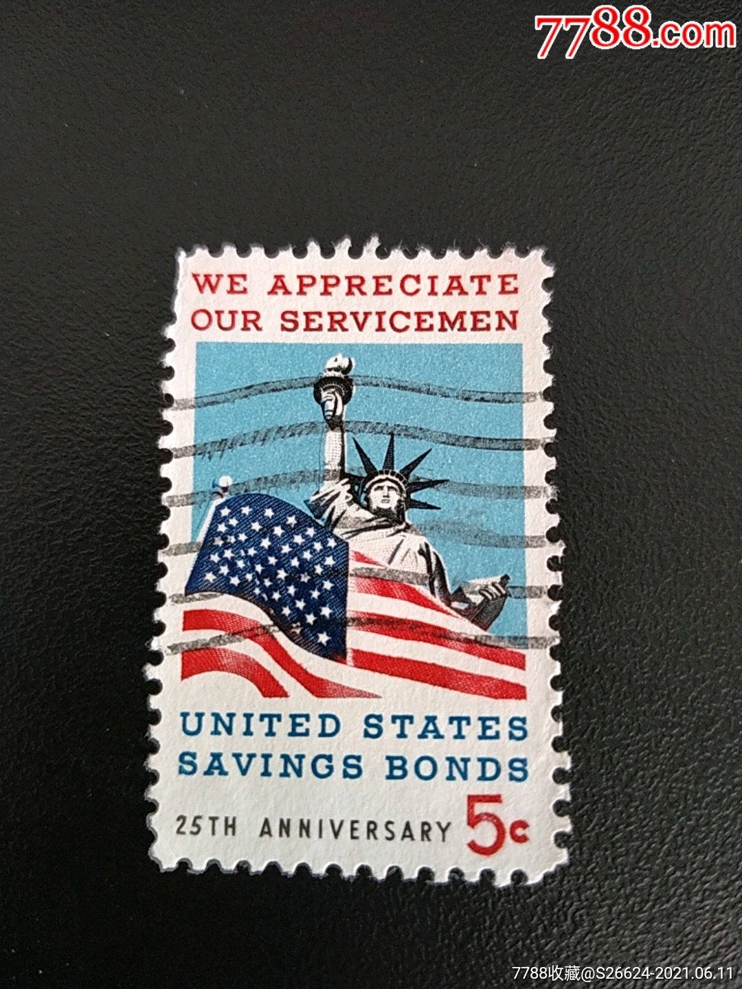 美国邮票图片 值钱图片