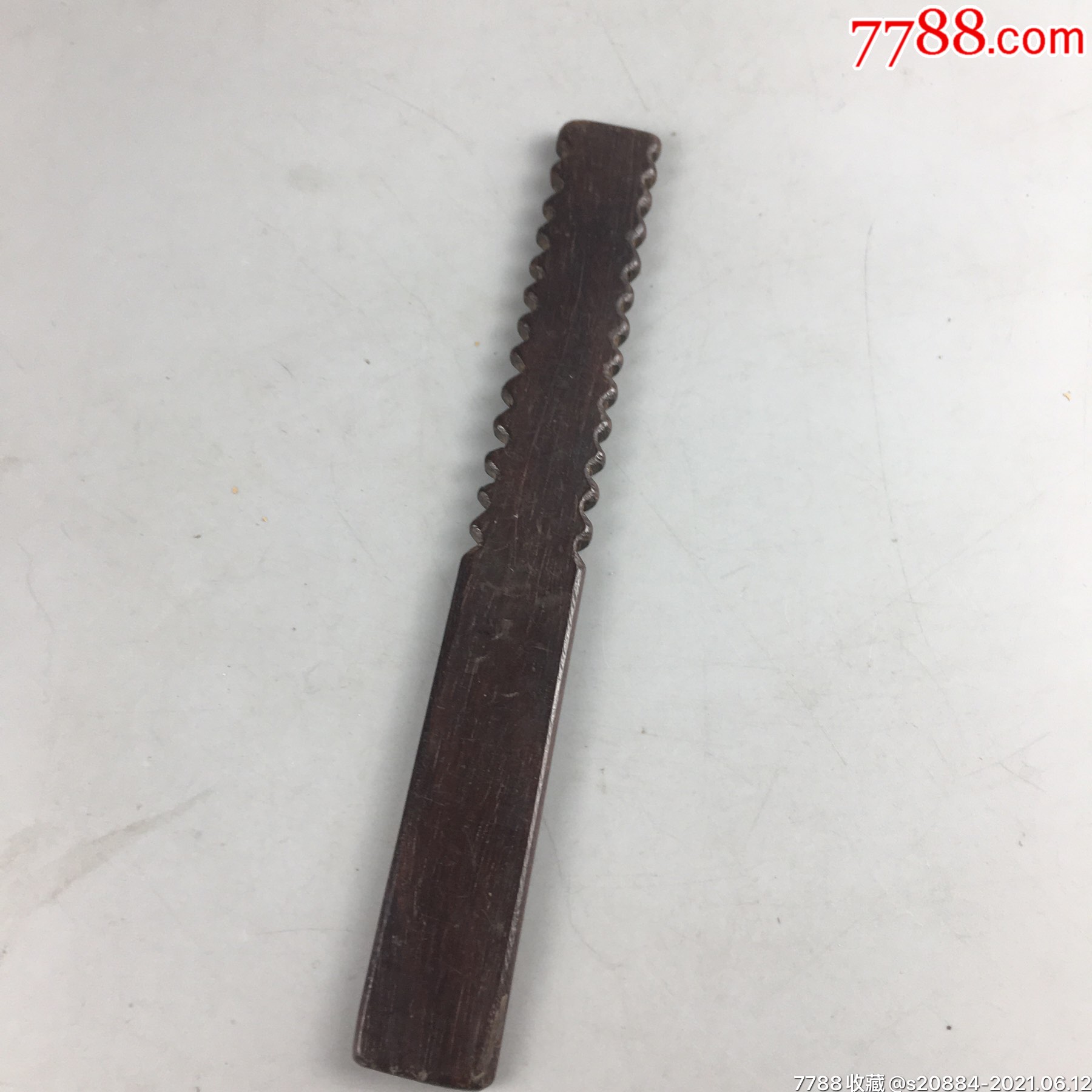 老木梭8品￥15099古时缠线车8品￥15099老梭子8品￥15099民国木