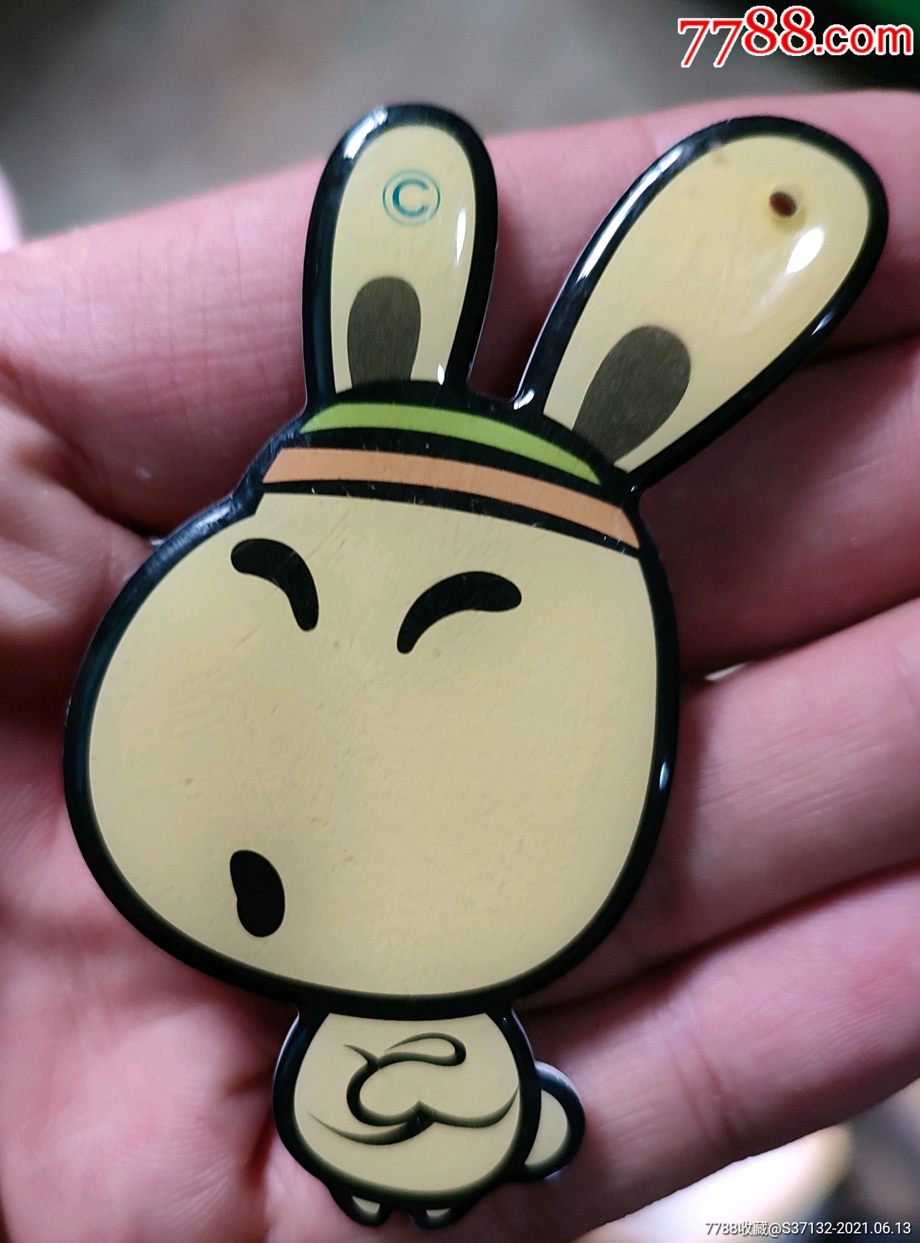 市政交通一卡通异形卡(9)