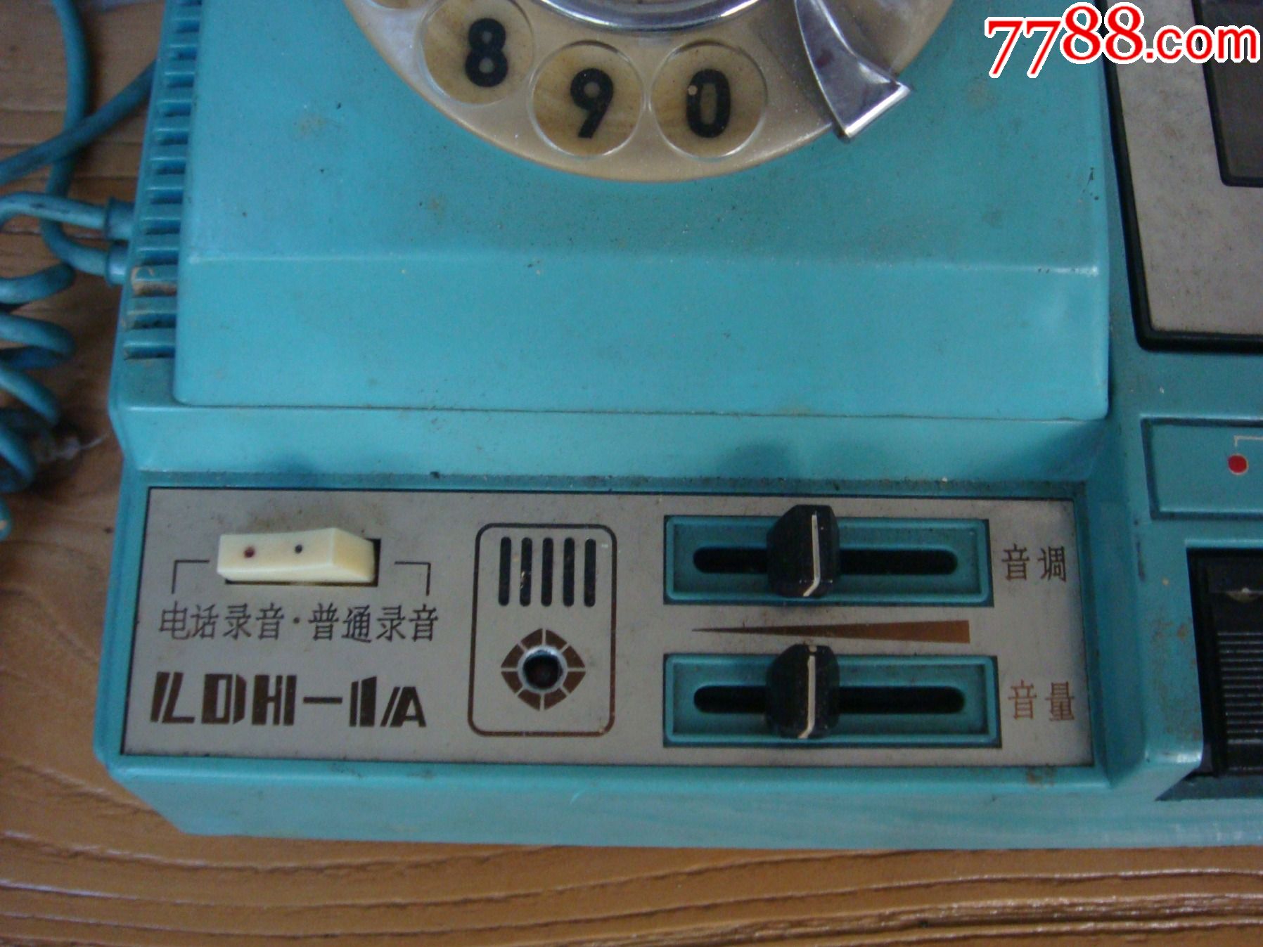 无锡日式电话机价格优惠(无锡日本公司)