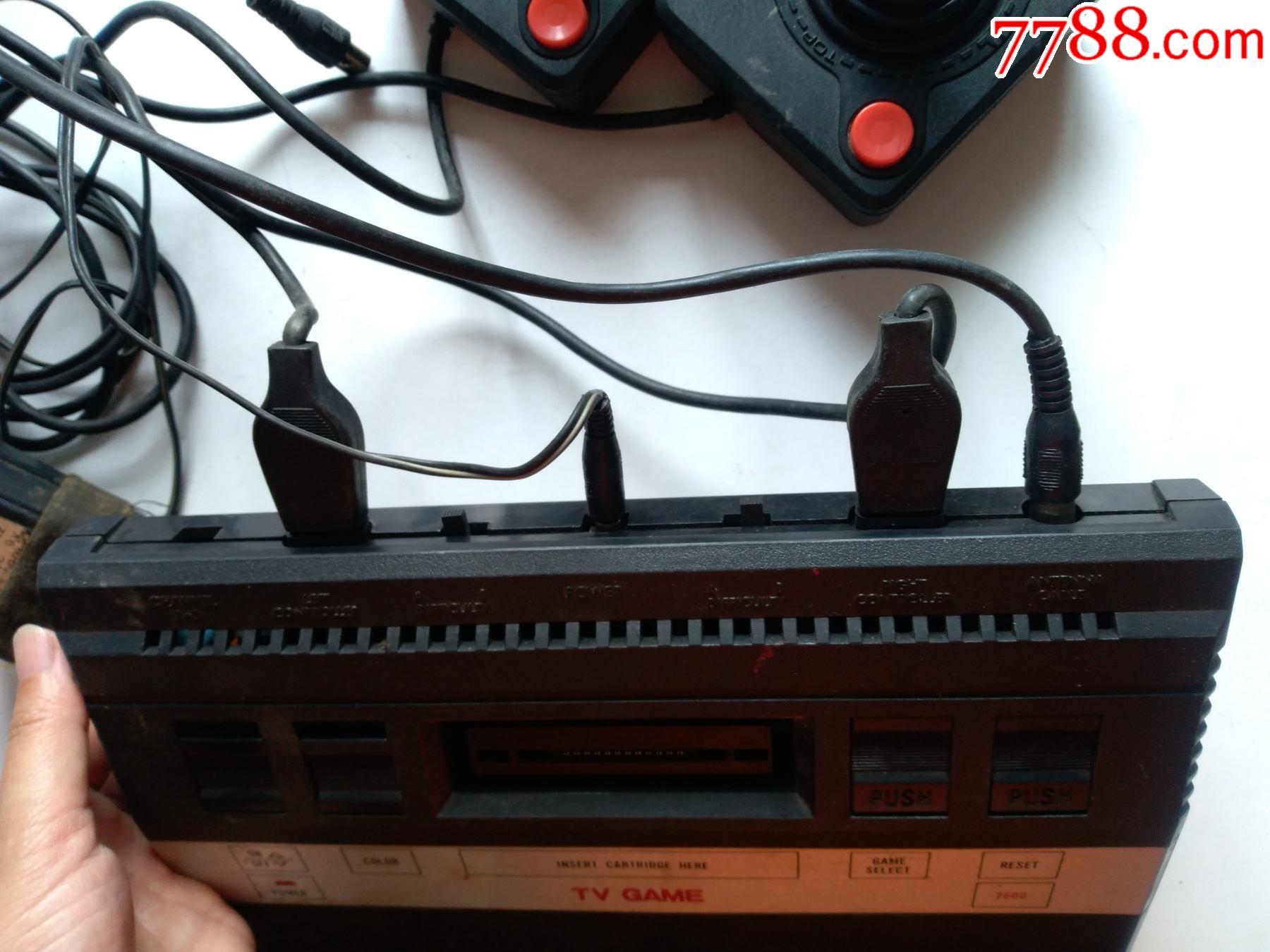 外观保存不错,点图可放大-价格:300元-se80856218-psp/游戏机-零售