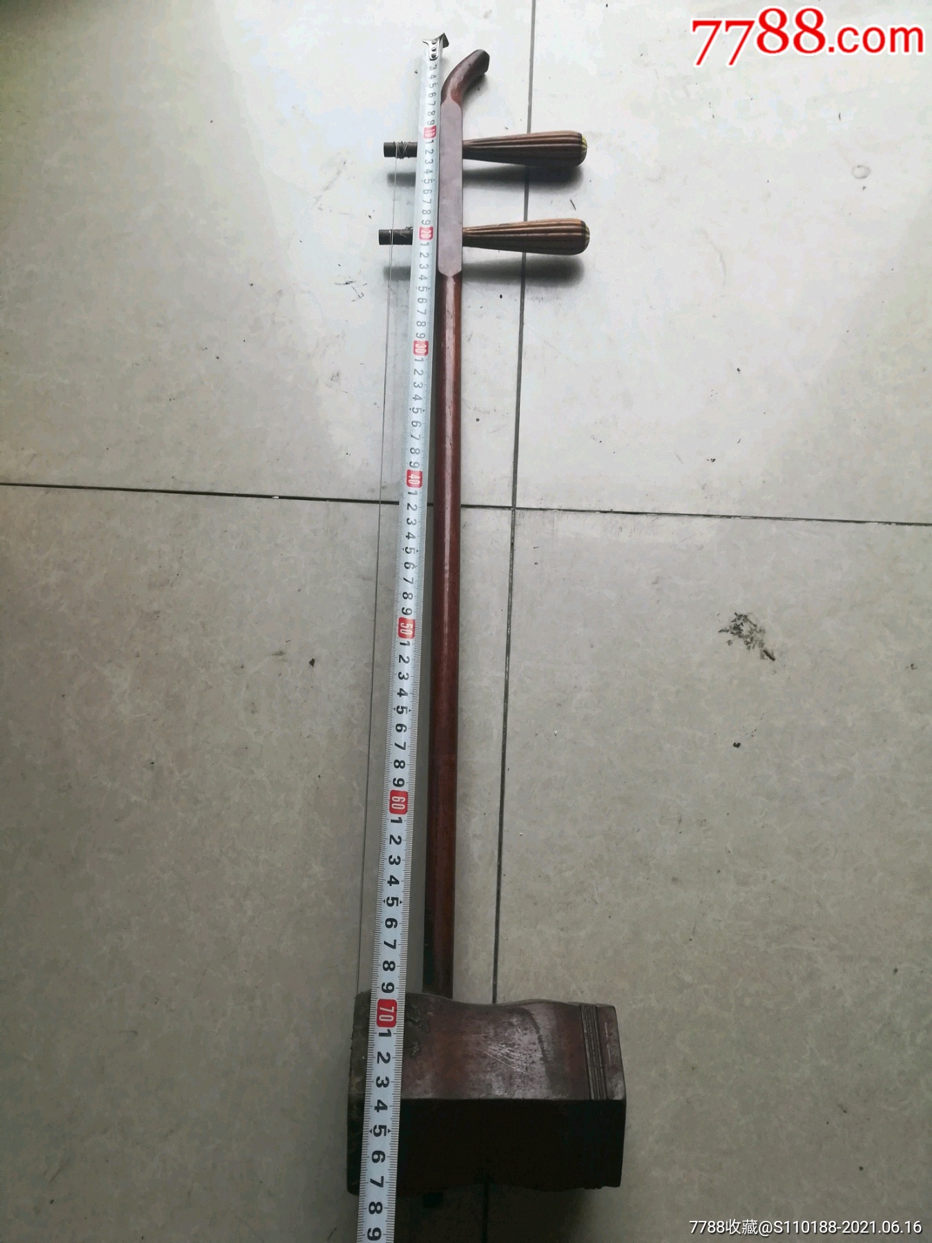 二胡_价格380元_第1张_7788商城__七七八八商品交易平台(7788.com)