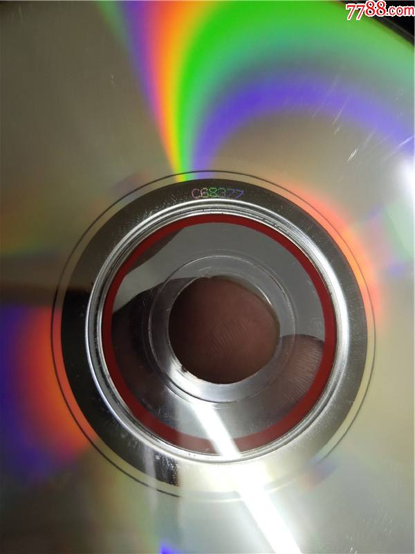 电视剧(冤家宜结不宜解)插曲