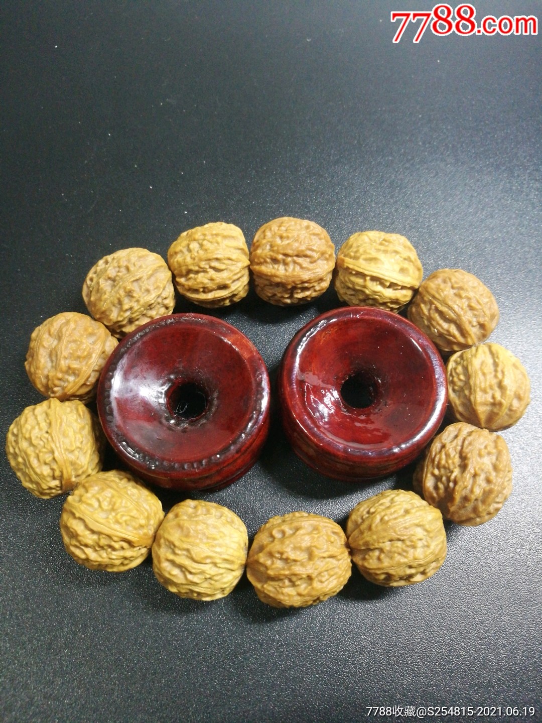 秋子手串一串_价格38元【三零三店铺】_第1张_7788收藏__收藏热线