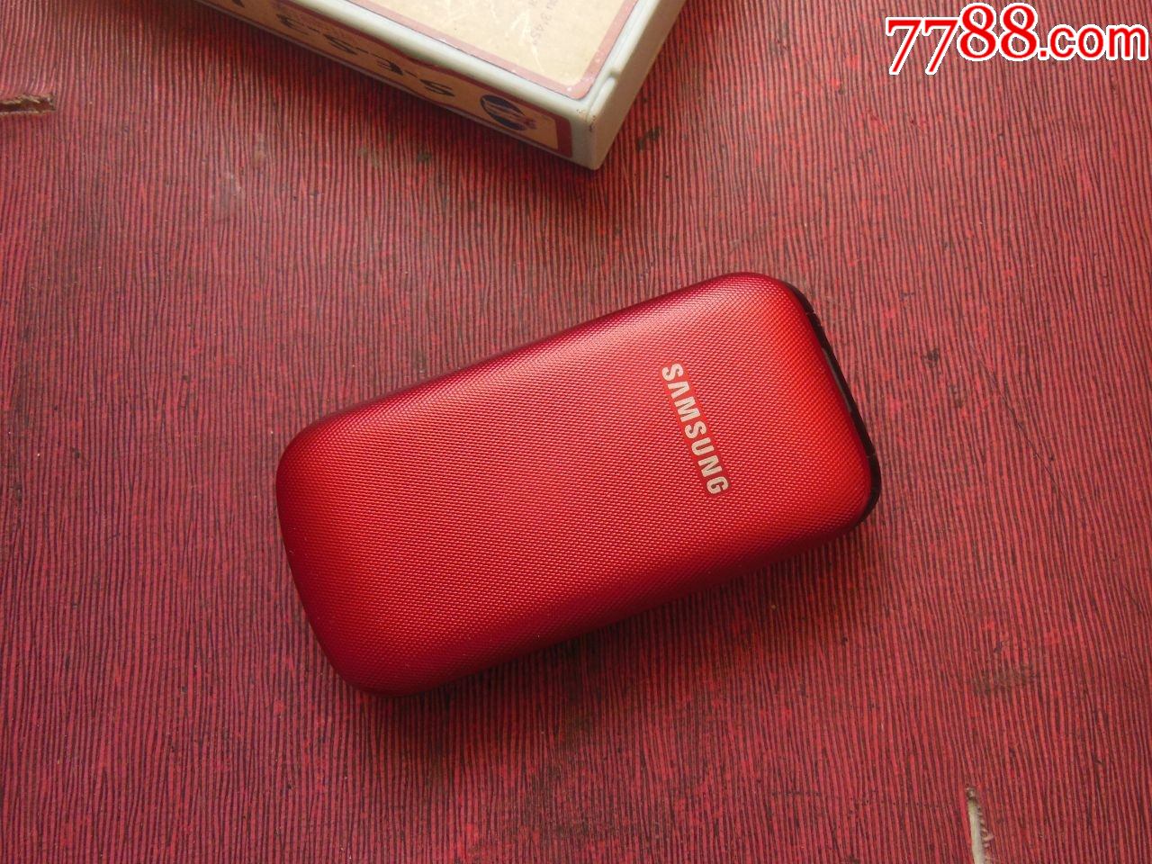 e1190_价格39.9元_第1张_7788商城__七七八八商品交易平台(7788.com)