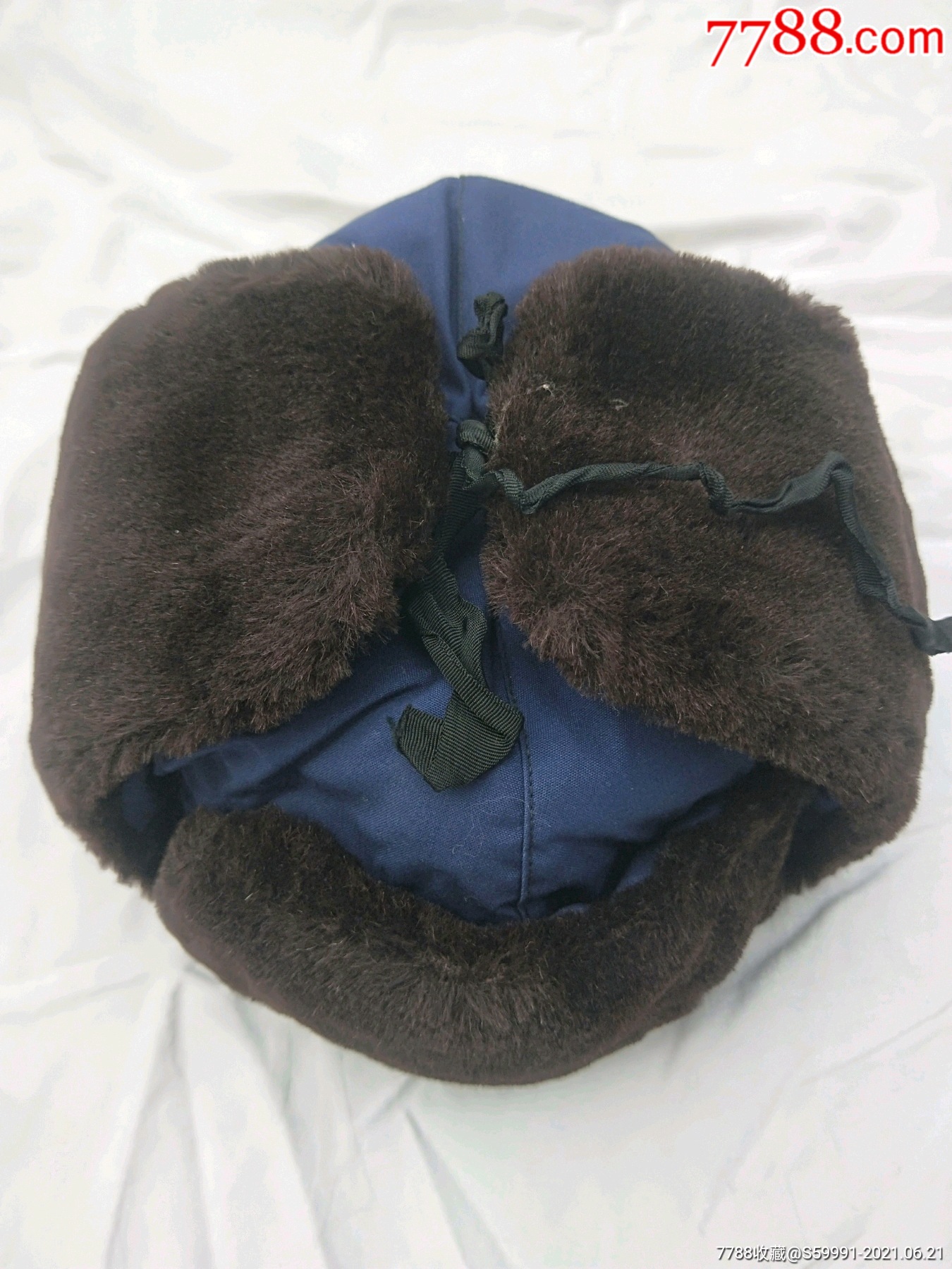 北京牌棉帽-帽子-7788商城__七七八八商品交易平台(7788.com)