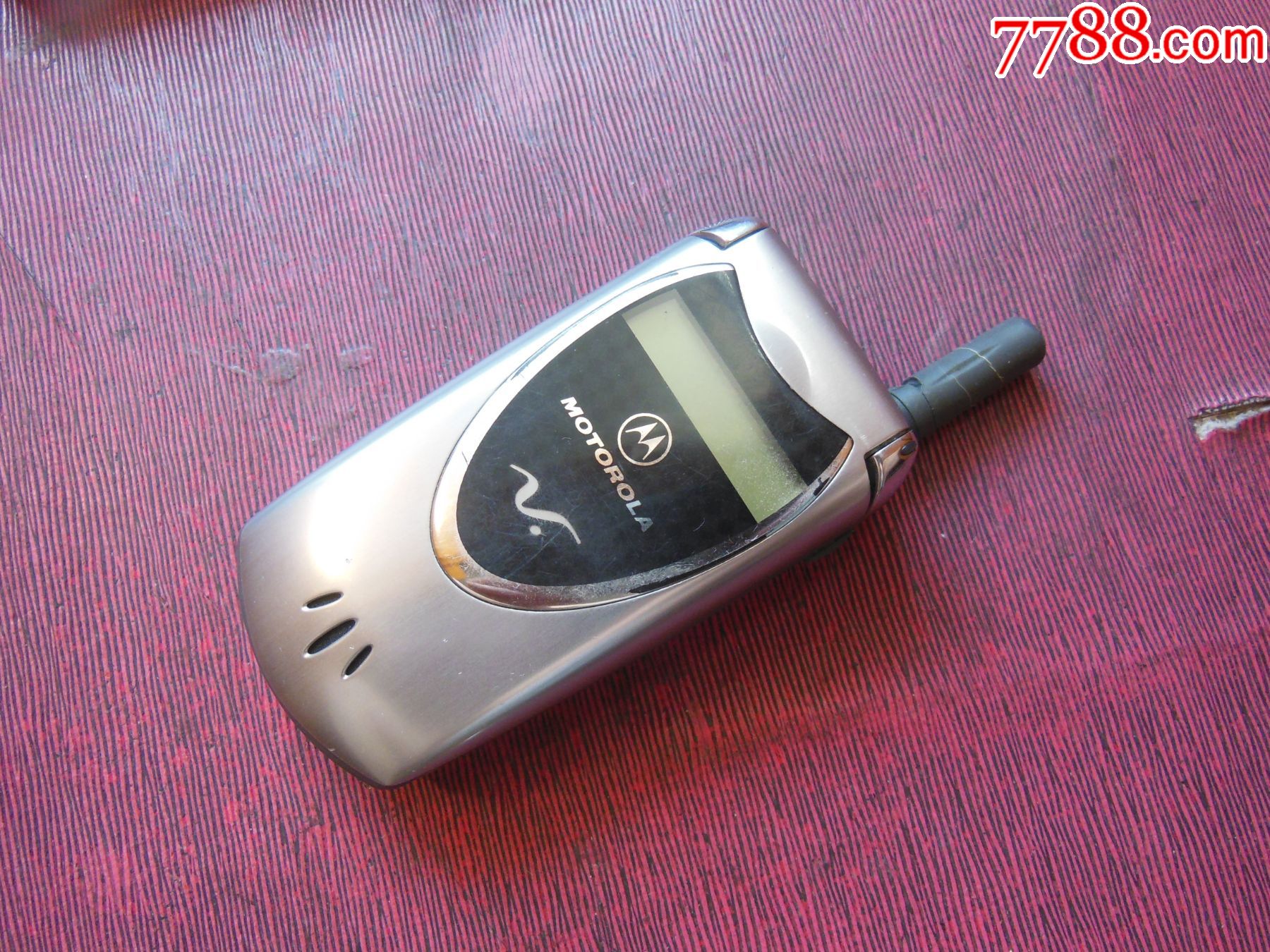 v60_其他手机_京收藏阁【7788收藏__收藏热线】