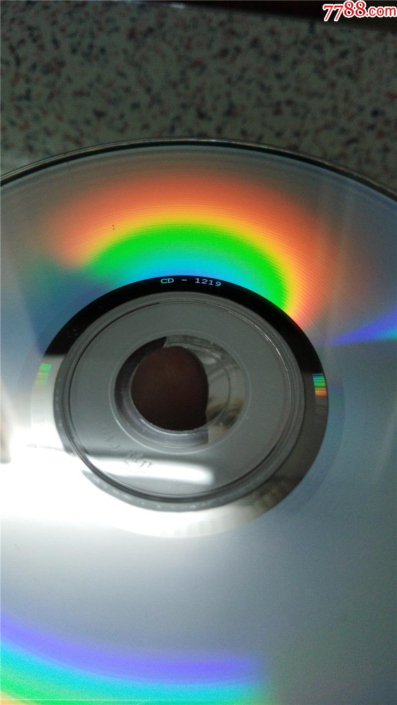 堂本刚堂本光一