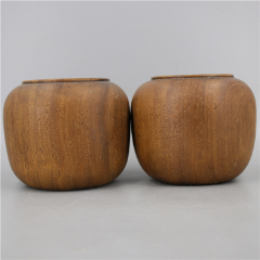 下乡收来的老式马鞍子,木质马具老木头马鞍影视道具民俗装饰品摆件!