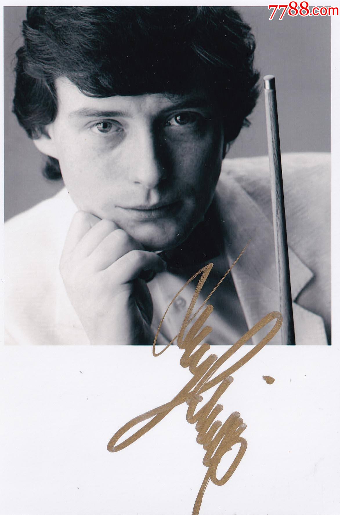 官方正品a正版斯诺克吉米怀特亲笔签名照送礼佳品生日礼物珍藏