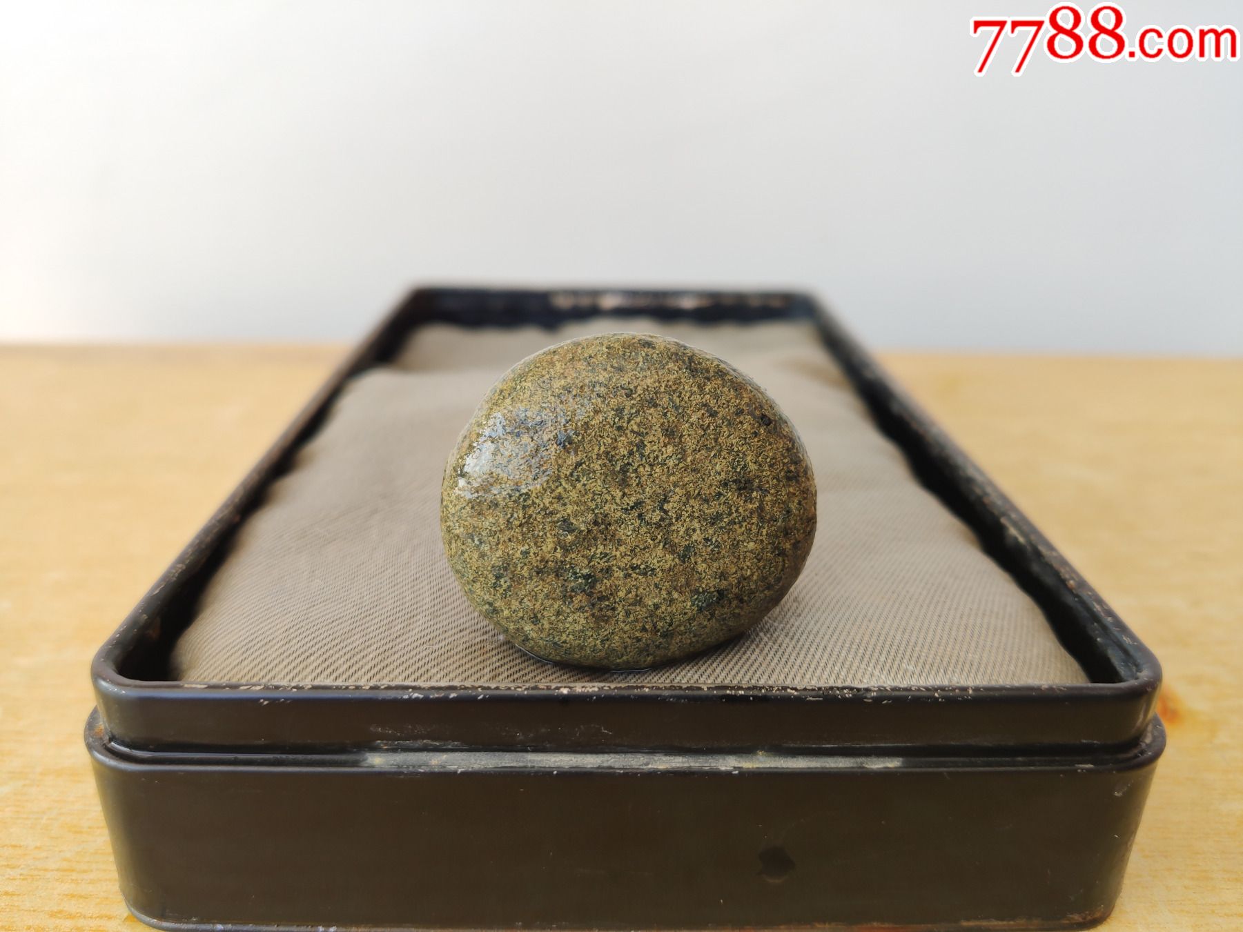 点评点评:0浏览量:购买者须知:1,石头的运费根据重量和距离来确定的