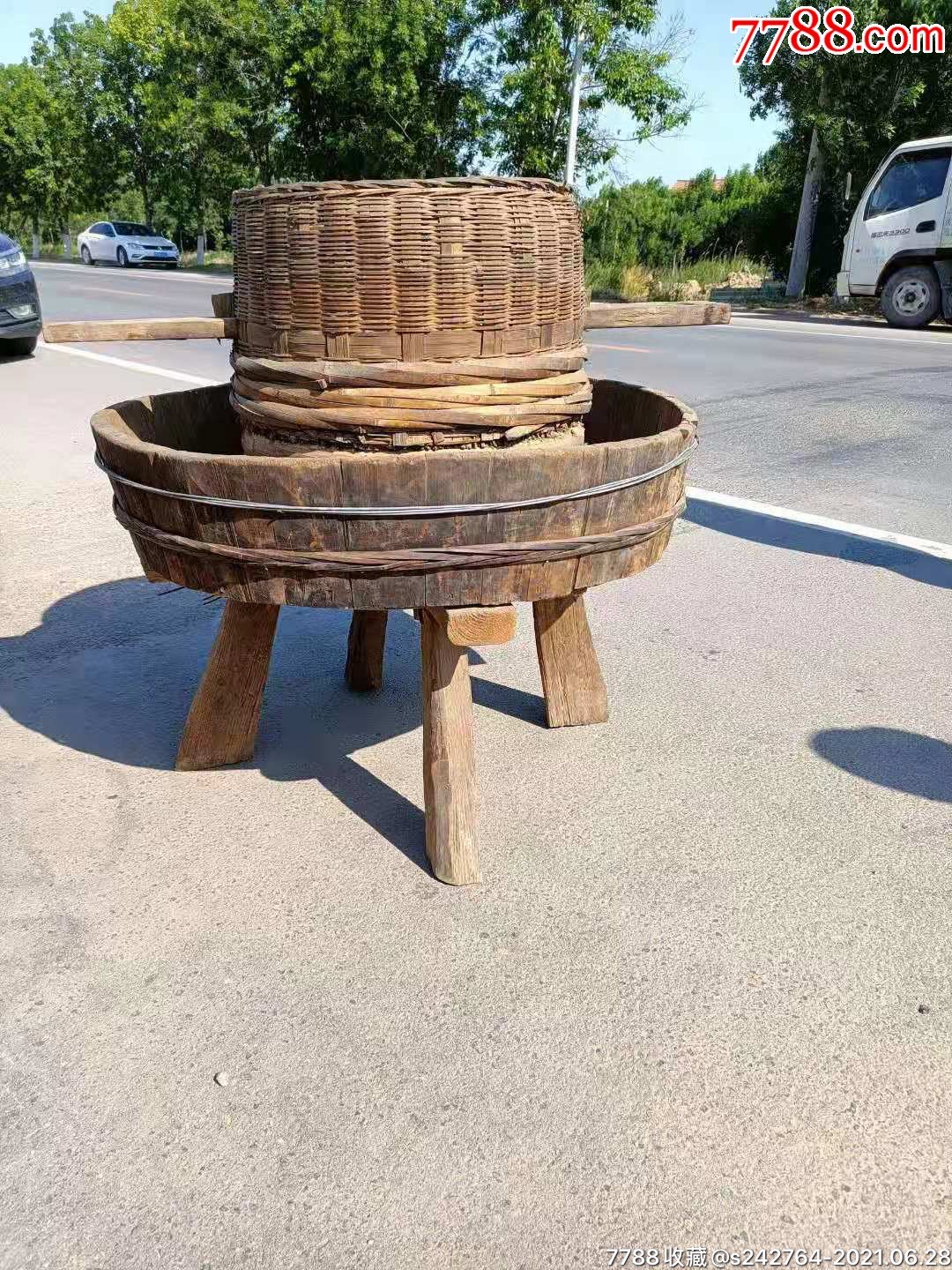 农用工具-7788商城__七七八八商品交易平台(7788.com)