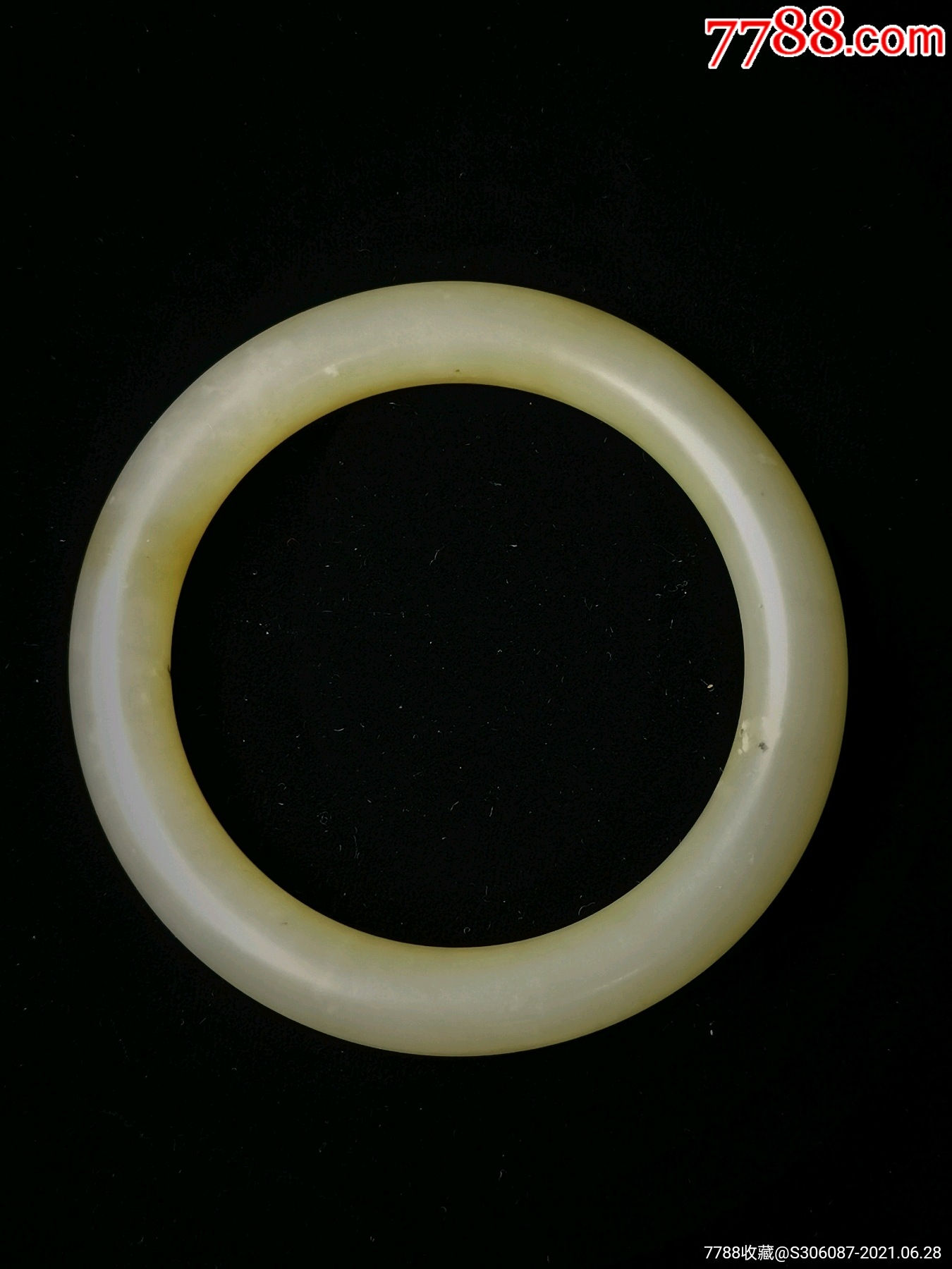 首页 零售 和田玉 >> 明清玉古玉老玉和田玉明清