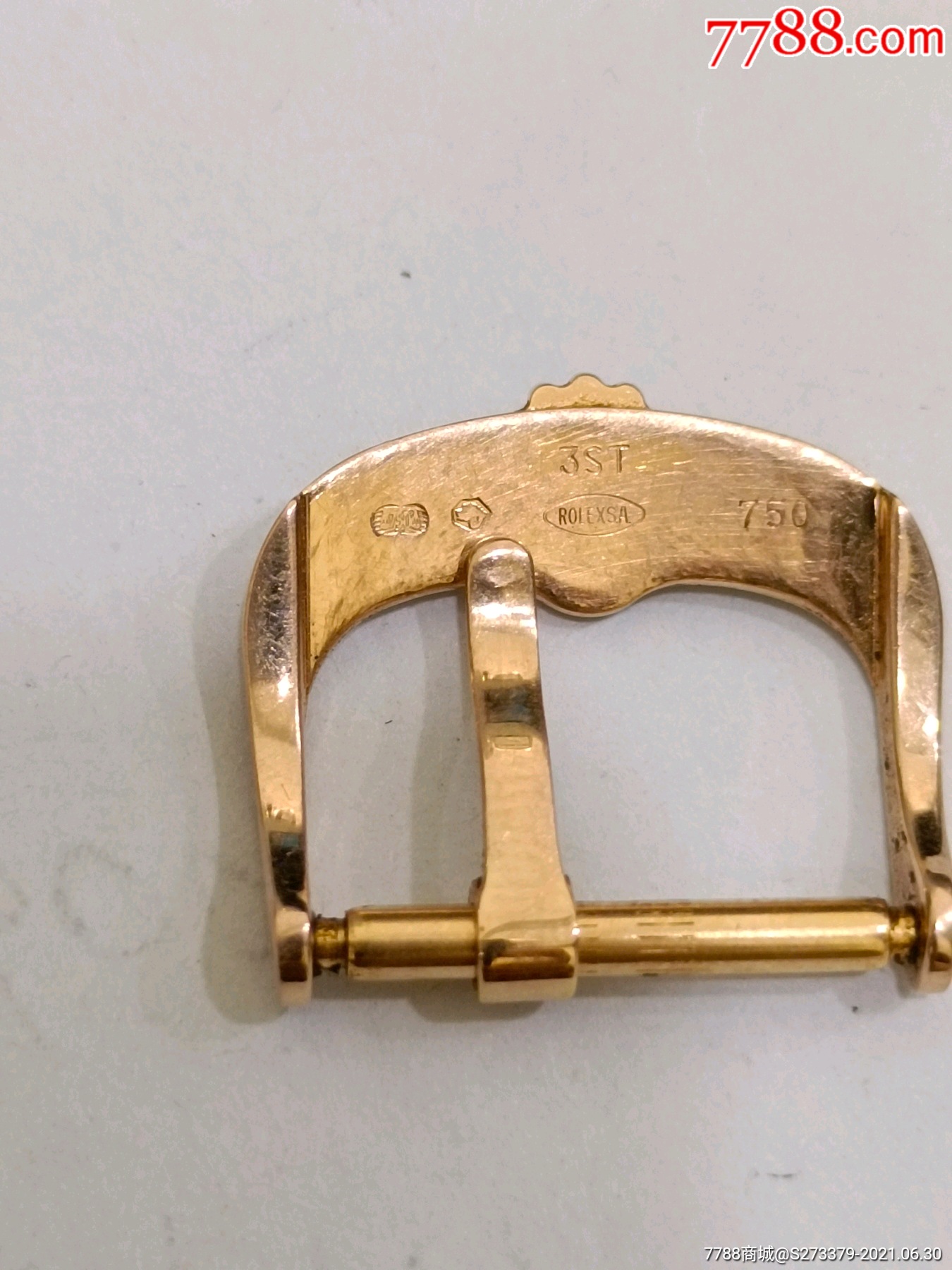 首页 零售 手表/腕表 >> 劳力士表扣_手表/腕表滚