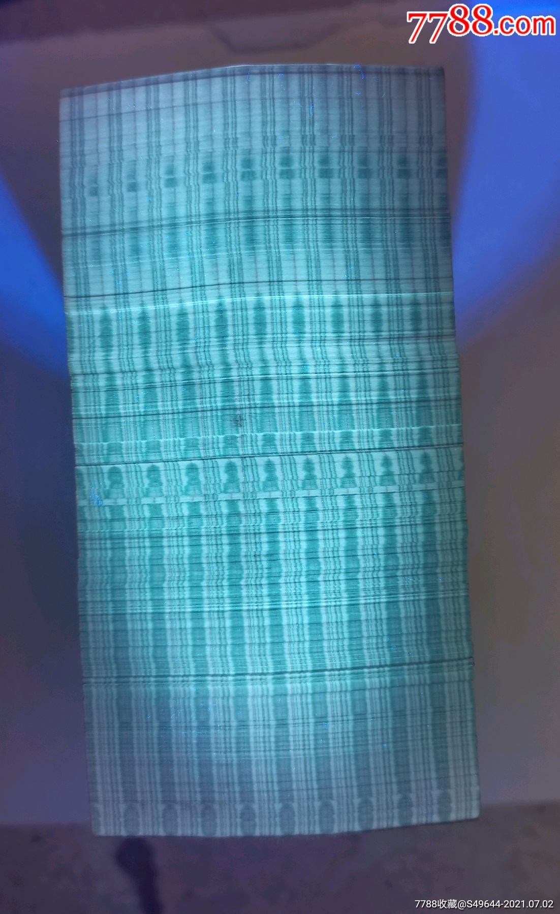 8002靚號一捆88888，8002五同8一捆，老虎號_價格8500元_第8張_7788商城__七七八八商品交易平臺(7788.com)