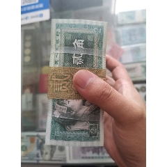 8002靚號(hào)一捆88888，8002五同8一捆，老虎號(hào)(se81174147)