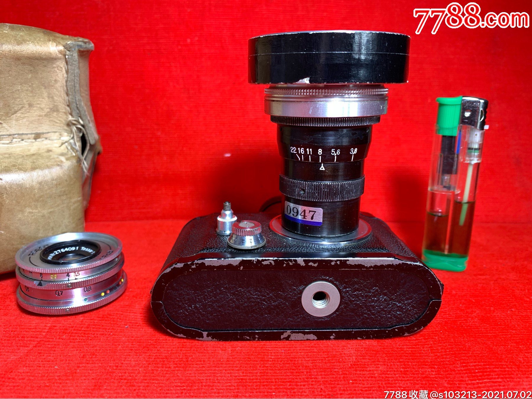 罗伯特-robot长筒黑版(稀有)