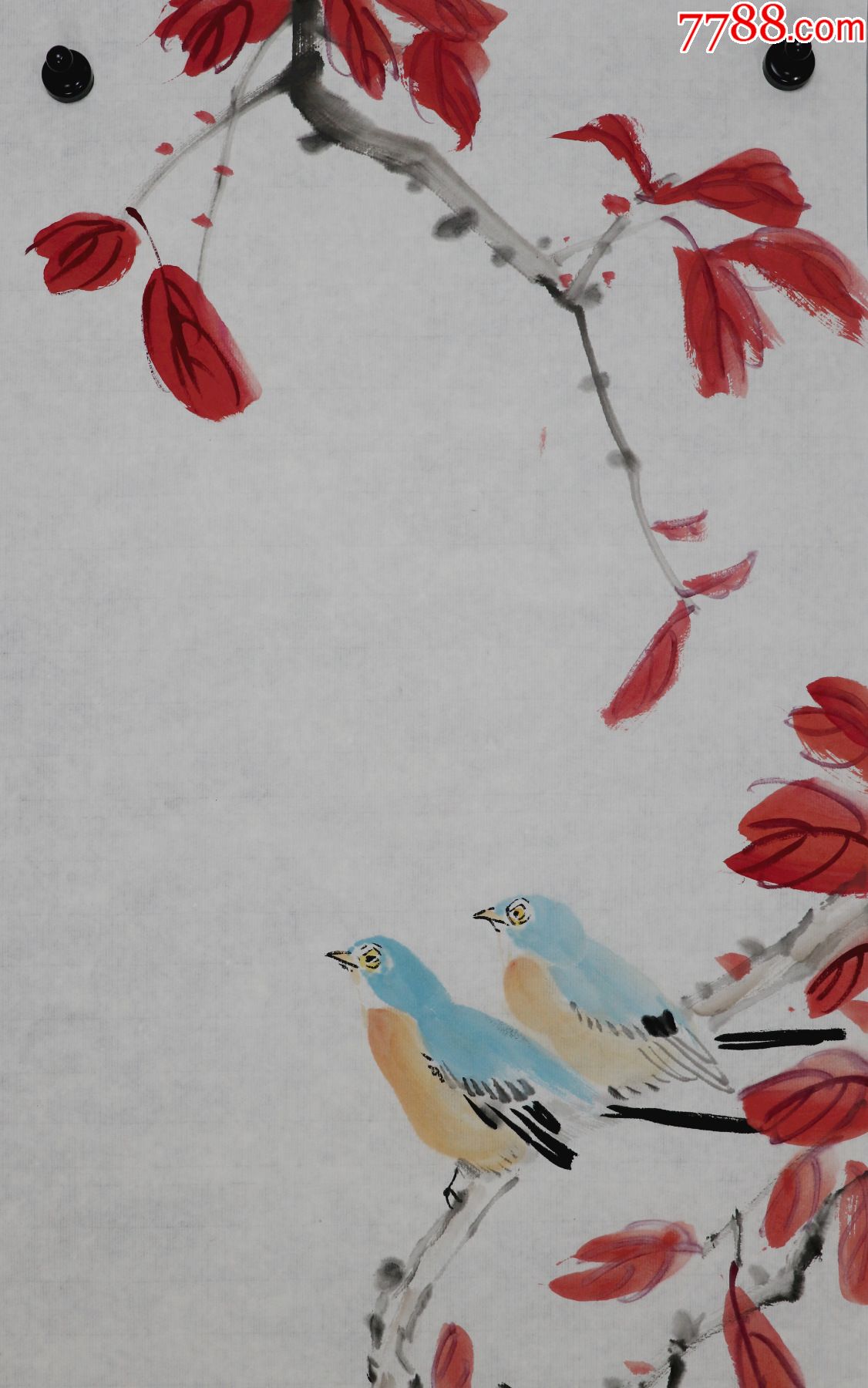 0次进行点评点评:0浏览量:张德文,浙江绍兴人,现为全国政协画室画家