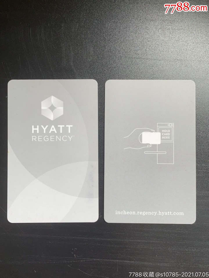 "商品>>>>￥59品99珠海中天酒店-特殊房卡