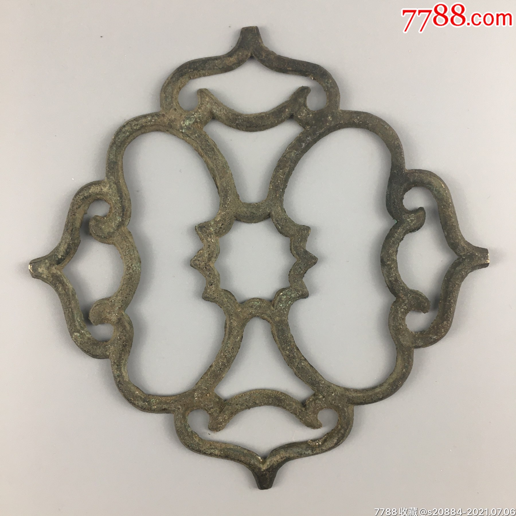 的银模￥3808品99雕花纹银模￥2608品99清文房小工具￥3009品9