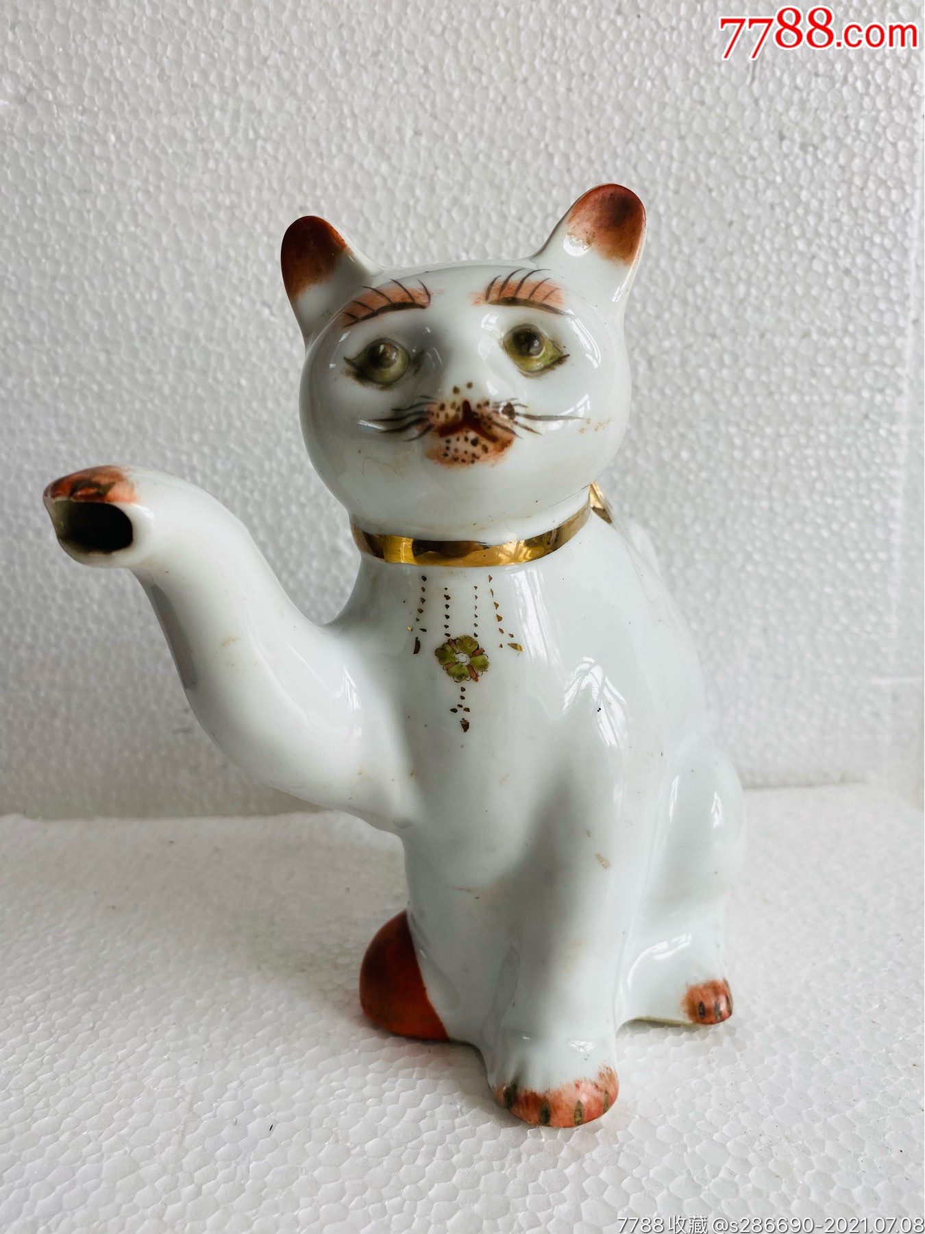 猫壶全品