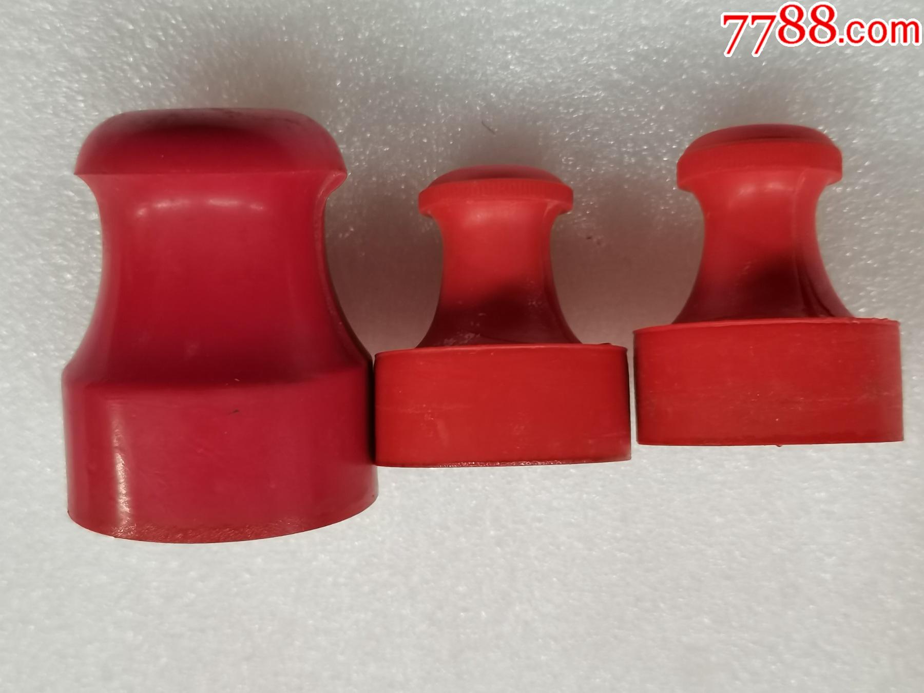 红胶皮章三枚具体看简介-红胶印章-7788商城__七七八八商品交易平台