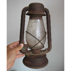 美孚行100号马灯灯罩(se81352787)_7788紫砂壶